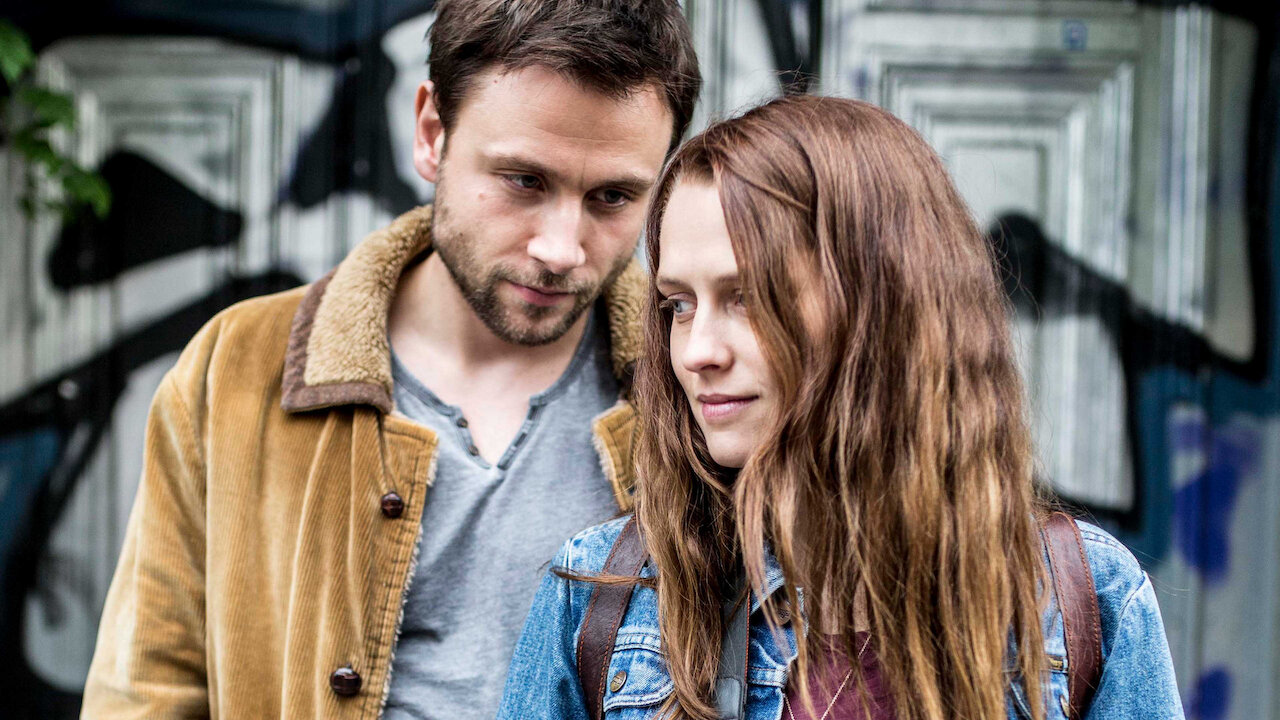 Berlin Syndrome | Netflix