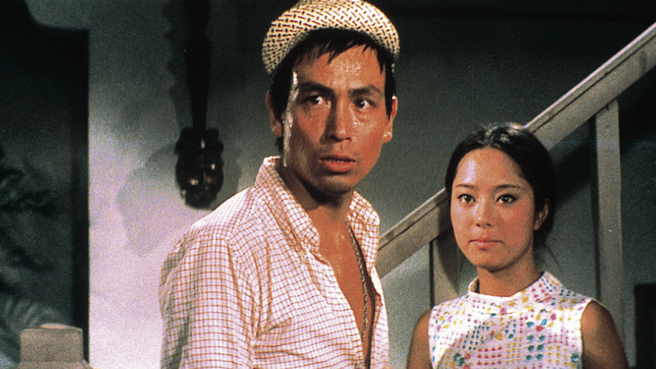 昆虫大戦争 [DVD] Amazon.co.jp: 昆虫大戦争 : 川津祐介, 二本松嘉瑞, 高久進, 川津祐介