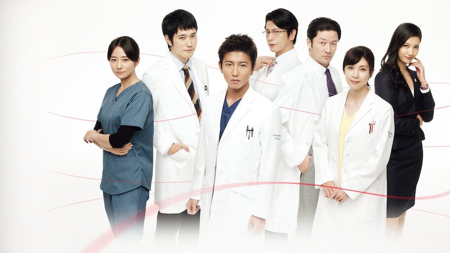 A LIFE 愛しき人 41GUV11zDcL.jpg_BO30,255,255,