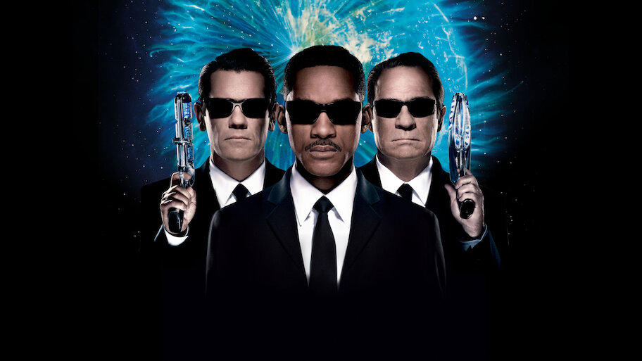 Men In Black #3 アメコミ リーフ Men in Black #3 1st Series (1): Lowell Cunningham, Sandy