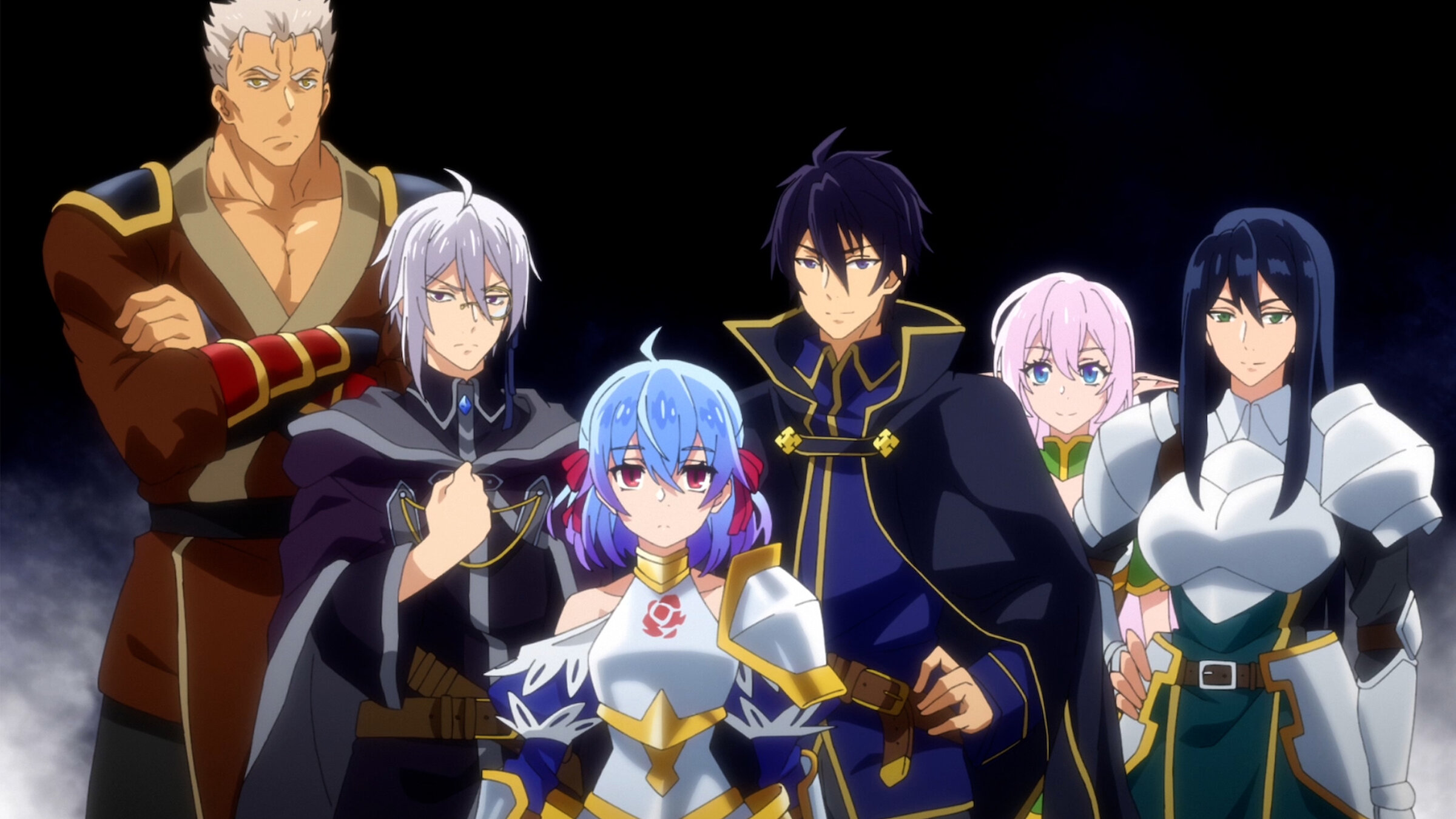 真の仲間じゃないと勇者のパーティーを追い出されたので、辺境で