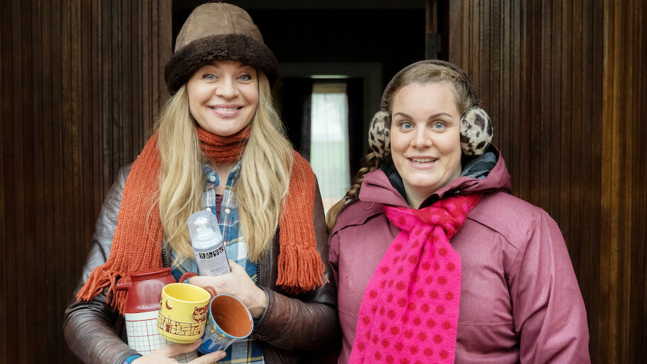 Барлық порно фильмдерге тыйым салынған