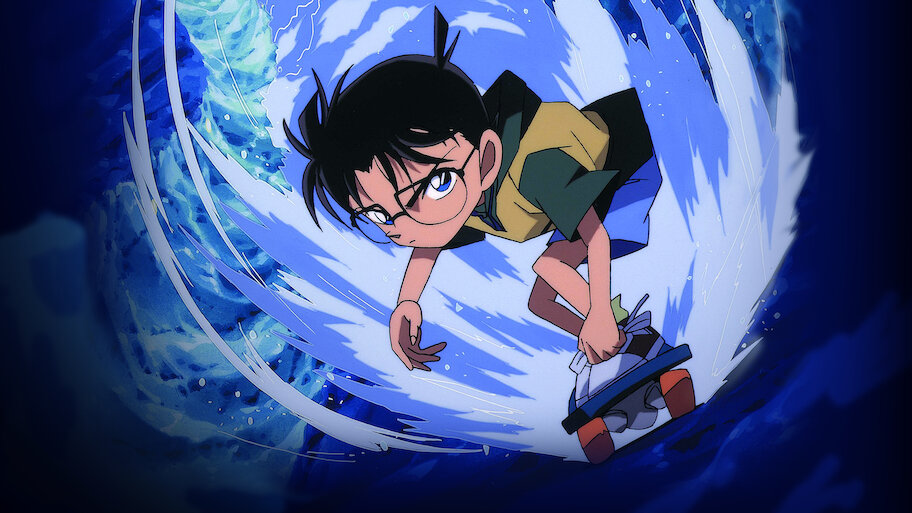 名探偵コナン 瞳の中の暗殺者 毛利蘭 H-32 カード アマダ 2025