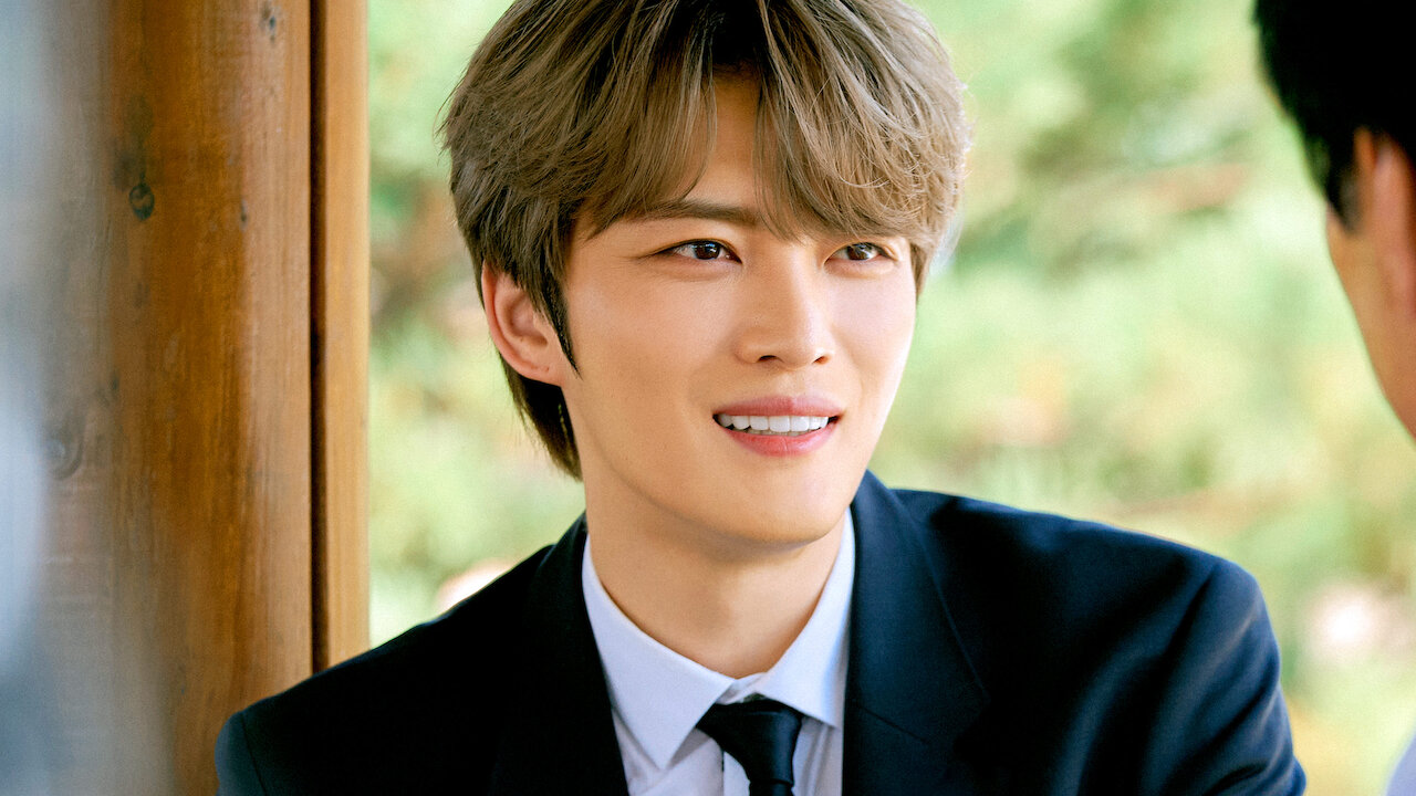 ジェジュン 額装大判フォト 「オン・ザ・ロード」完全受注生産品 ジェジュン 額装大判フォト 「オン・ザ・ロード」完全受注生産品