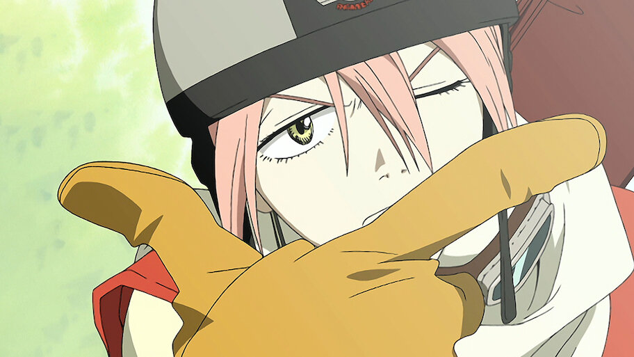 ＫＡＯＲＵ【Shoppingcart】ネトフリ 販路限定☆コンバース ALL STAR 浮世絵プリント 猫飼好五拾三疋