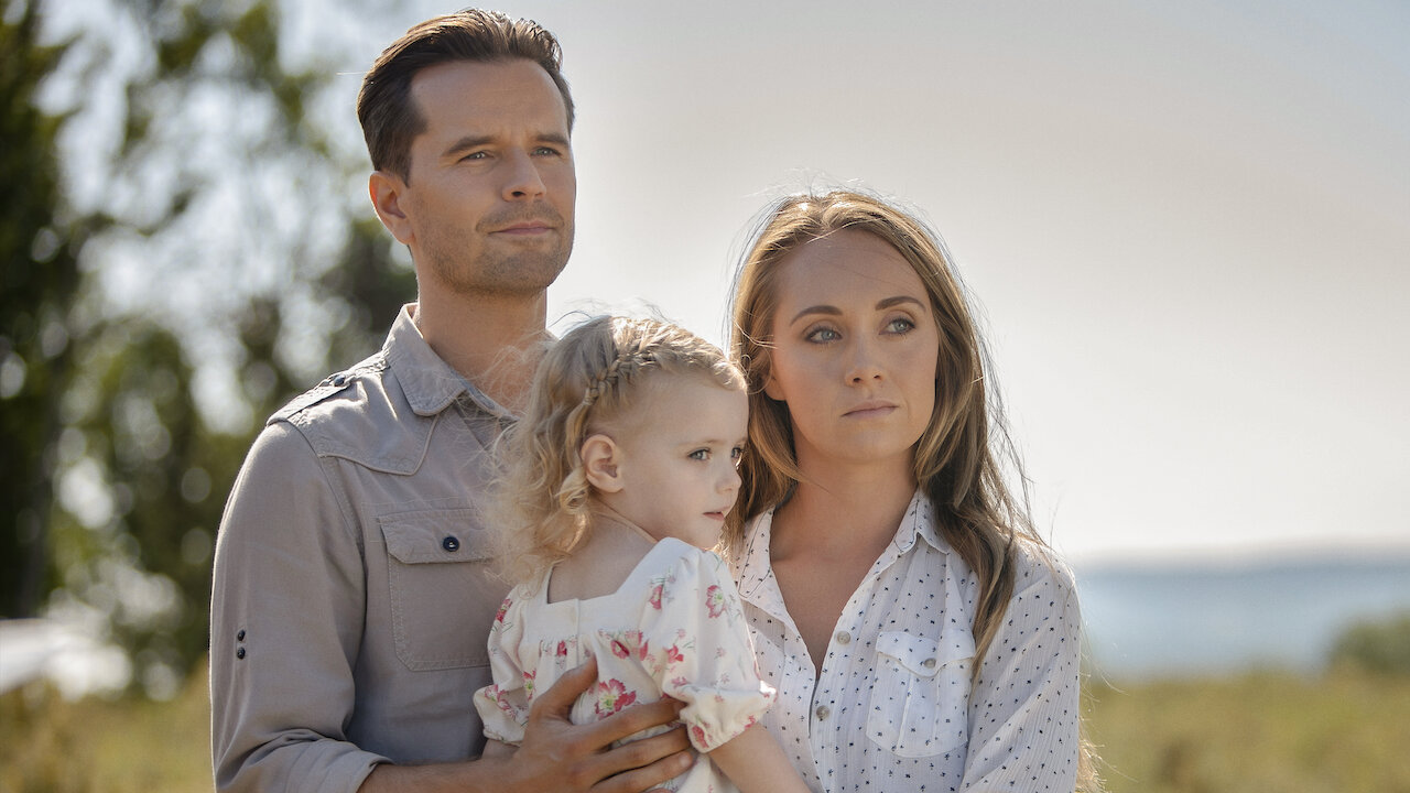 Watch Heartland | Netflix