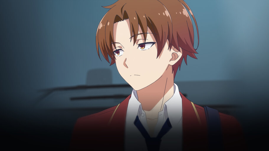 ようこそ実力至上主義の教室へ Amazon.co.jp: ようこそ実力至上主義の教室へ (MF文庫J) : 衣笠