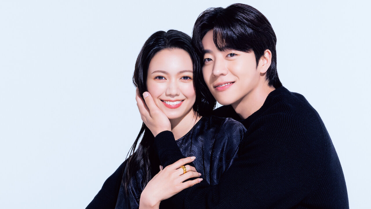 Eye Love You Blu-ray BOX〈4枚組〉 Amazon.co.jp: Eye Love You Blu-ray BOX [Blu-ray] : 二階堂ふみ