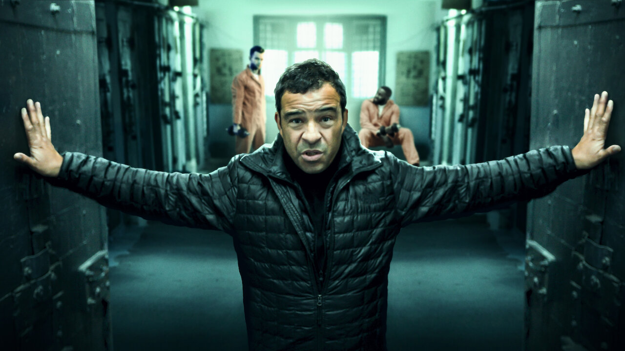 Raphael THE LAST ACT EP.2 ミュージック Raphael THE LAST ACT EP.2