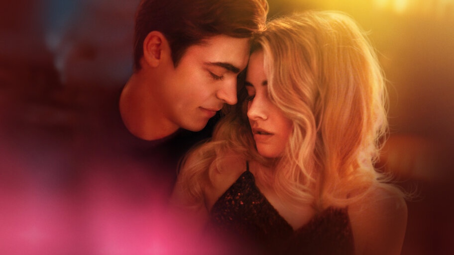 Romantic Movies Trailer After Full Movie 2019 For Free “If He