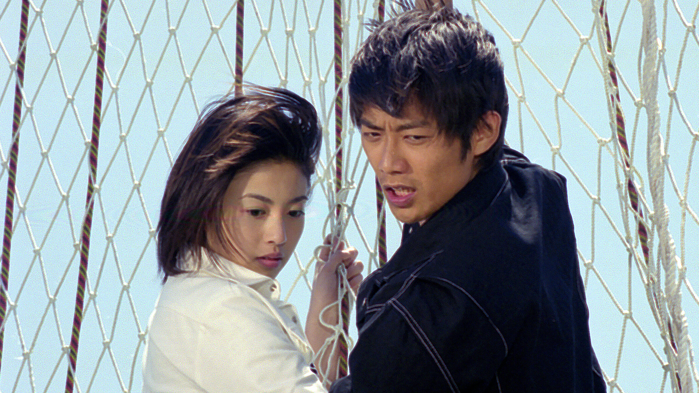 GTOドラマスペシャルつき Amazon.co.jp: GTO 全4巻 ドラマスペシャル付き DVD 全巻セット