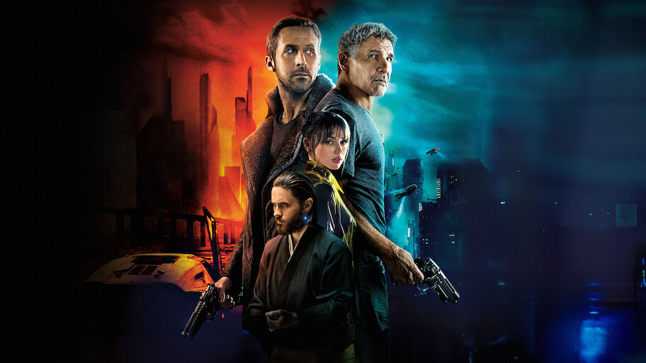 NO.2049 Blade Runner 2049\u0027 Review: Mind-Blowing Sci-Fi From Denis Villeneuve