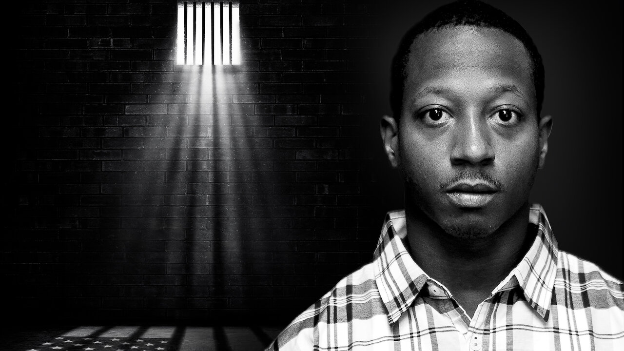 Time: The Kalief Browder Story | Netflix