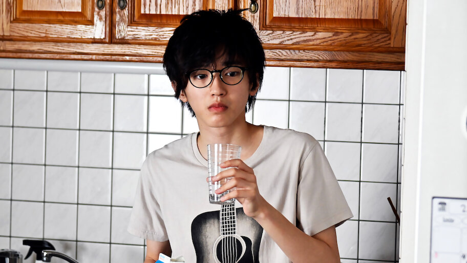 461個のおべんとう　❤︎ 461個のおべんとう』｜感想・レビュー - 読書メーター