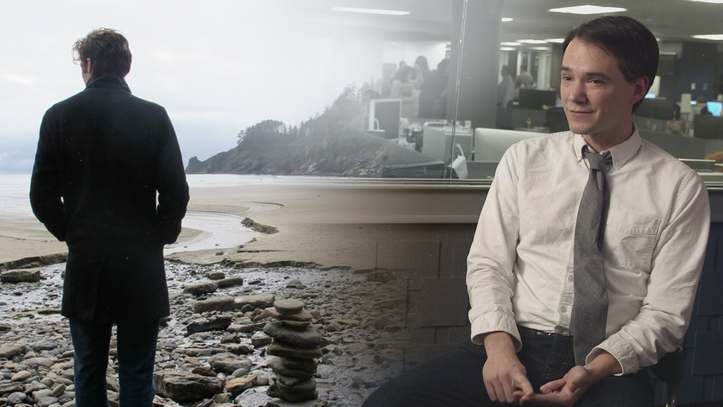 ディープ・ウェブ﻿を観﻿る | Netflix