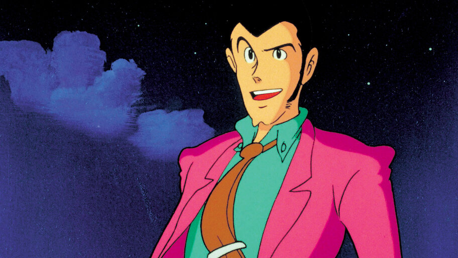 新品未開封 ルパン三世登場！/Appear LupinThe 3rd 1000P ルパン三世 ジッポライター NO1 ルパン Amazon.com: Zippo Lupin
