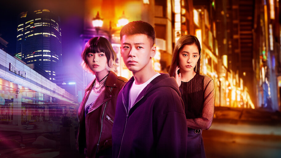 六本木クラス ドラマポスター 六本木クラス(ドラマ) | WEBザテレビジョン