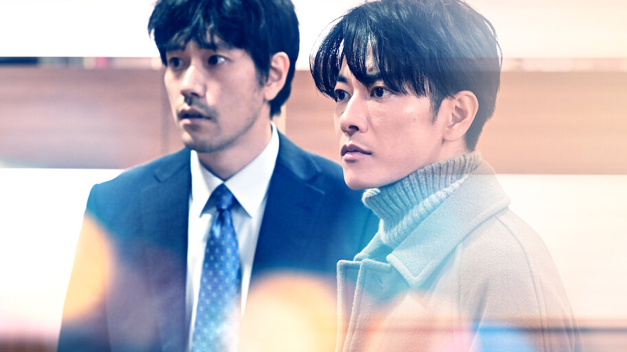 100万回言えばよかった 金曜ドラマ『100万回 言えばよかった』｜TBSテレビ