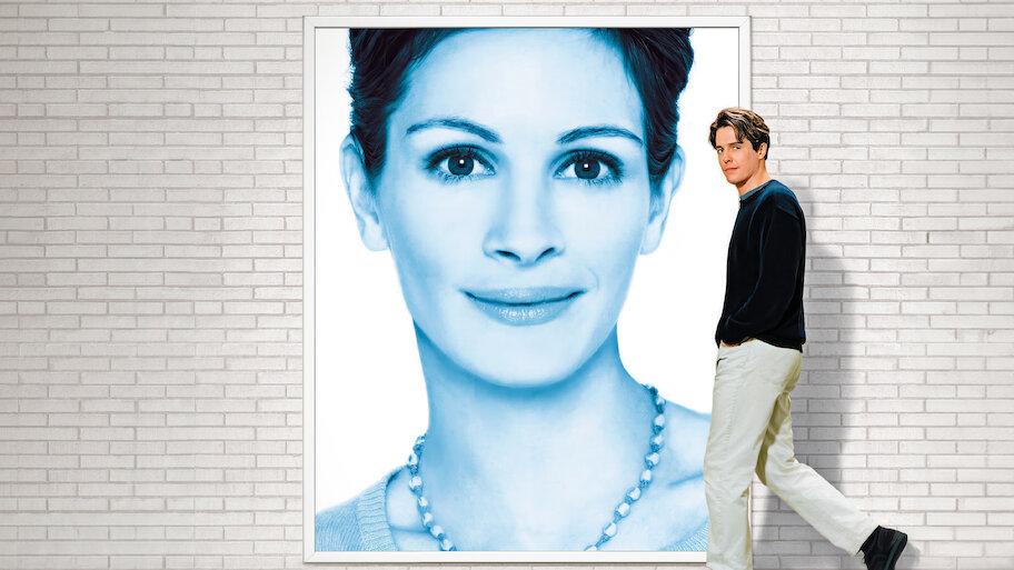 Notting Hill | Netflix