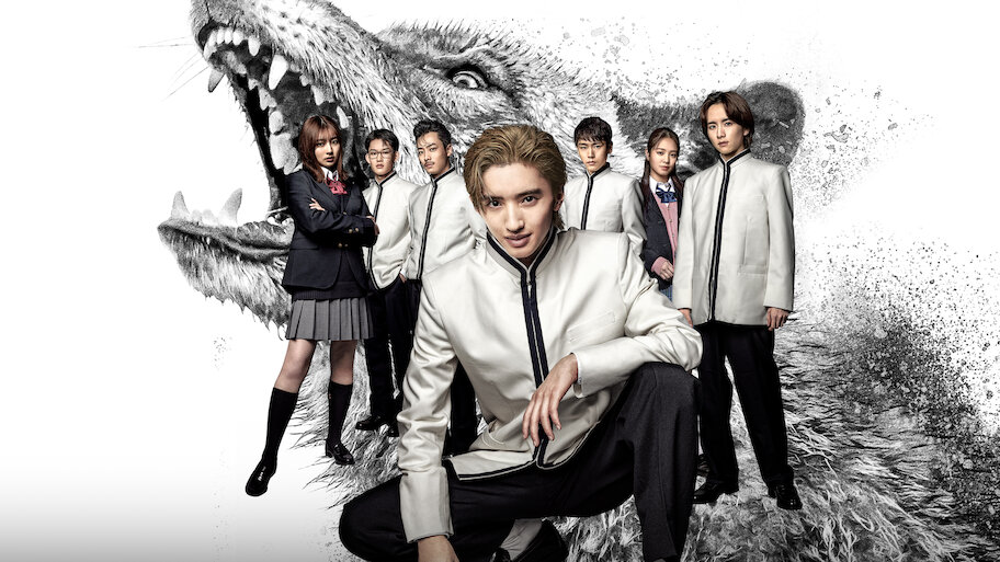 【マルス ゼロの革命】DVDBOX 【ドラマ】 マルス-ゼロの革命-」DVD-BOX | 905-923231 | 【公式】テレビ