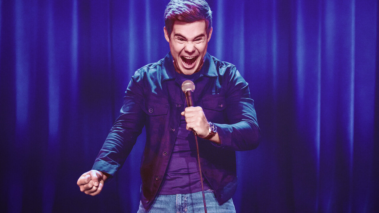 Adam Devine: Best Time of Our Lives | Sito ufficiale Netflix