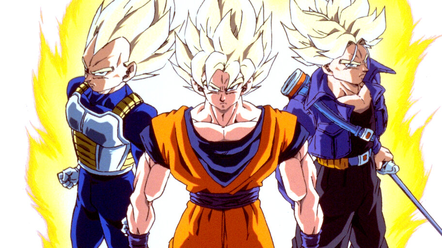 ドラゴンボールZ スーパーバトル 221最強！！W超サイヤ人！！！ ドラゴンボールZ スーパーバトル 221最強！！W超サイヤ人