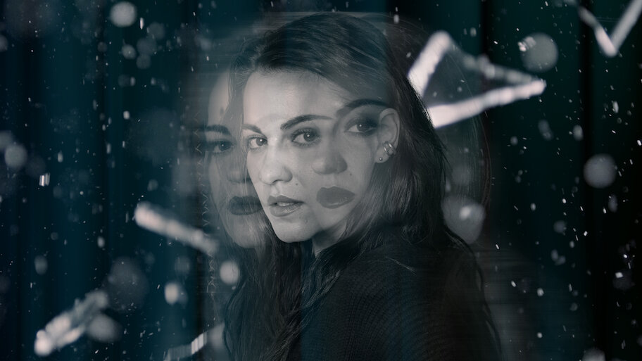 psicologiasdobrasil.com.br - Mistério familiar: série mexicana da Netflix revela irmãs gêmeas separadas ao nascer e prende o público