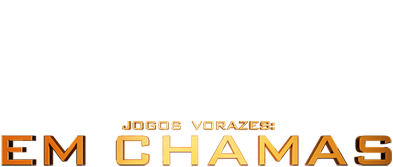 onde assistir jogos vorazes em chamas & assistir f - serwer2311392.home.pl