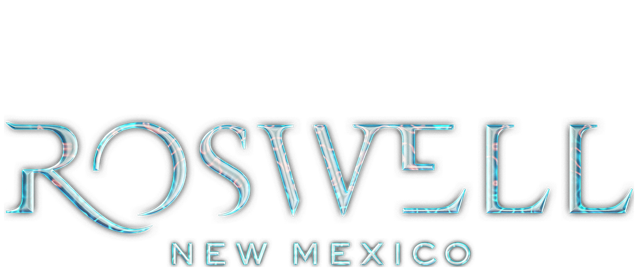 Watch Roswell New Mexico🕧 Conheça a plataforma de apostas online ibet Watch Roswell New Mexico🕧 Conheça a plataforma de apostas online ibet