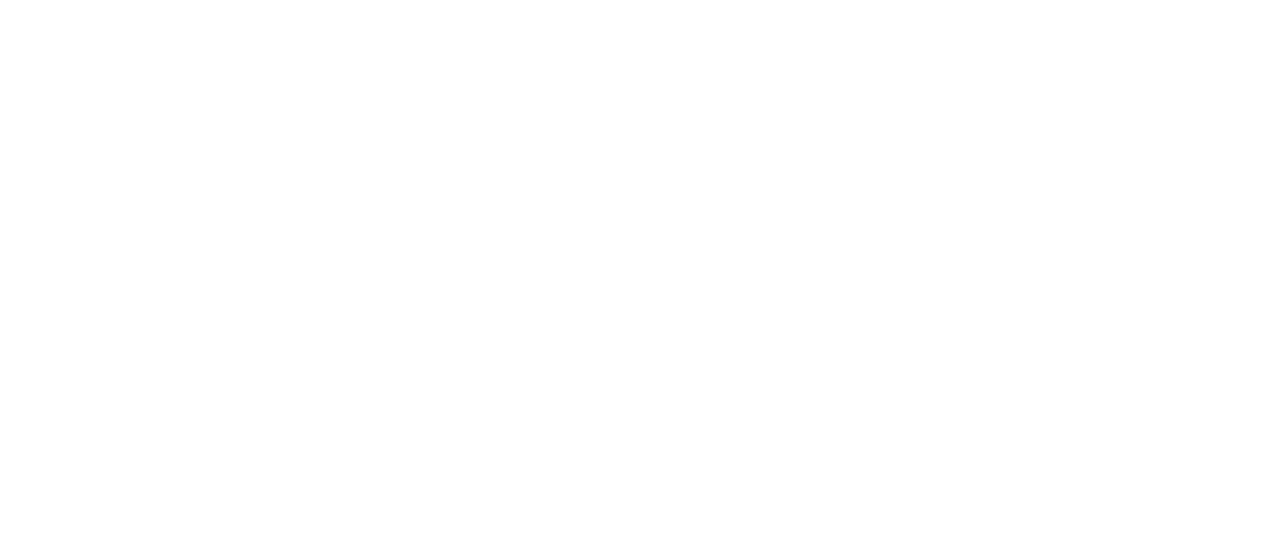 Watch トワイライト・サーガ／ブレイキング・ドーン Part 2 | Netflix