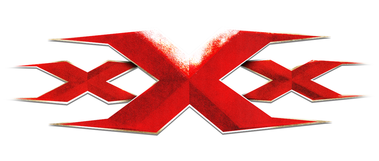 Watch xXx Reactivated Netflix 