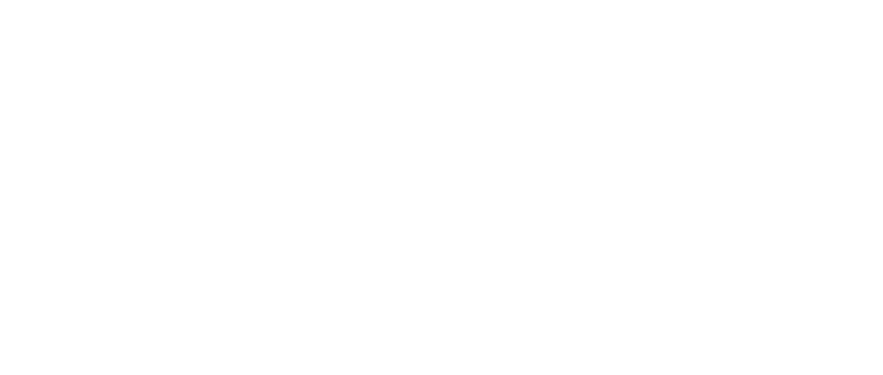 天気がよければ会いにゆきます | Netflix