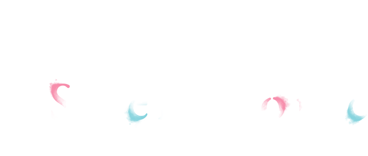 A silent voice watch online with english subtitles hotsell