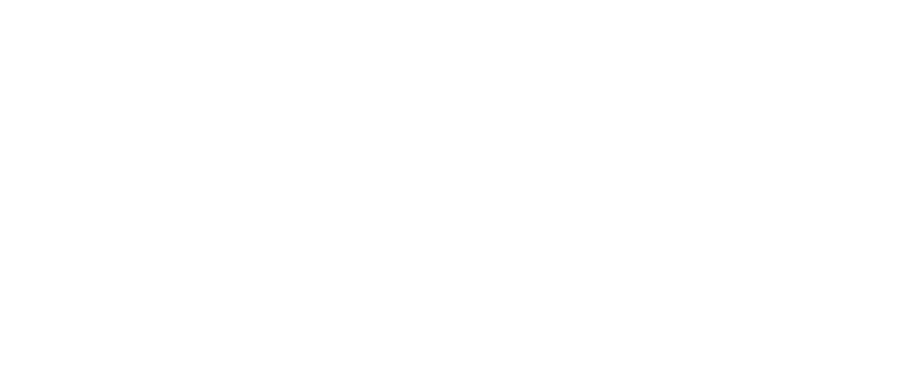 よくおごってくれる綺麗なお姉さん | Netflix