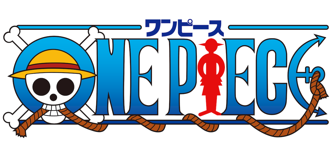 ワンピース (ONE PIECE 106/尾田 栄一郎 | 集英社 ― SHUEISHA ―) ワンピース (ONE PIECE 106/尾田 栄一郎 | 集英社 ― SHUEISHA ―)