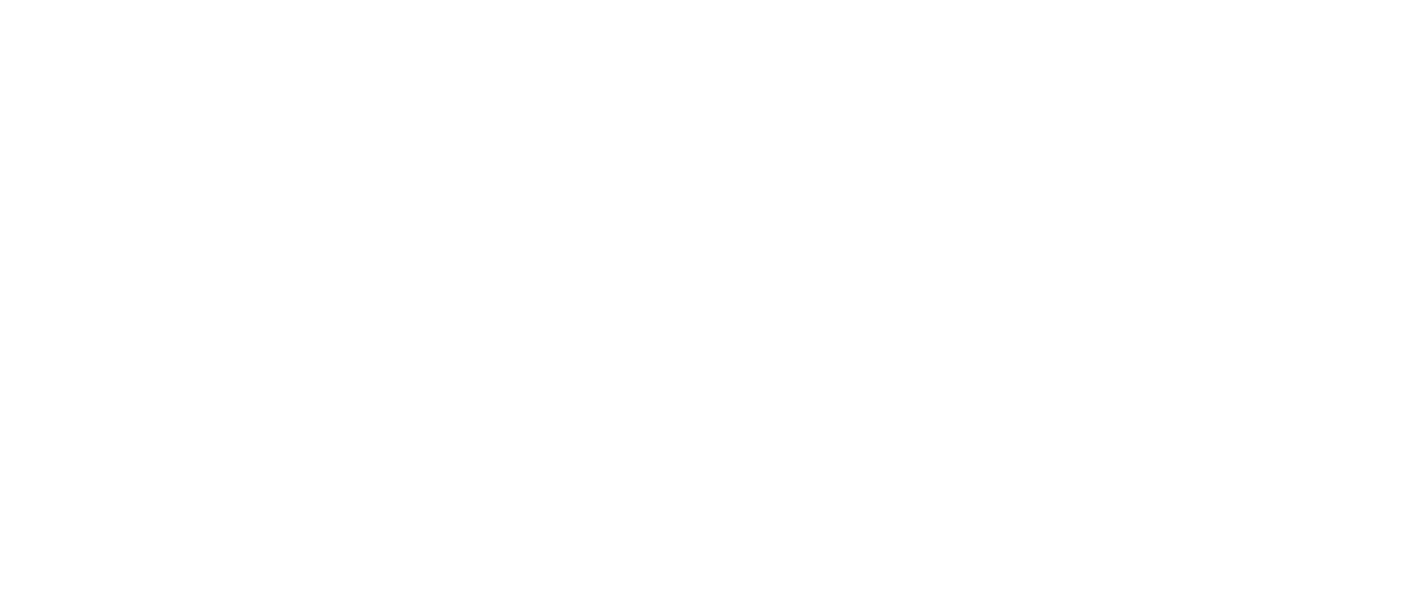 コン・ユ 限定韓国版【コーヒープリンセス1号店】DISC1-2.3-4.5