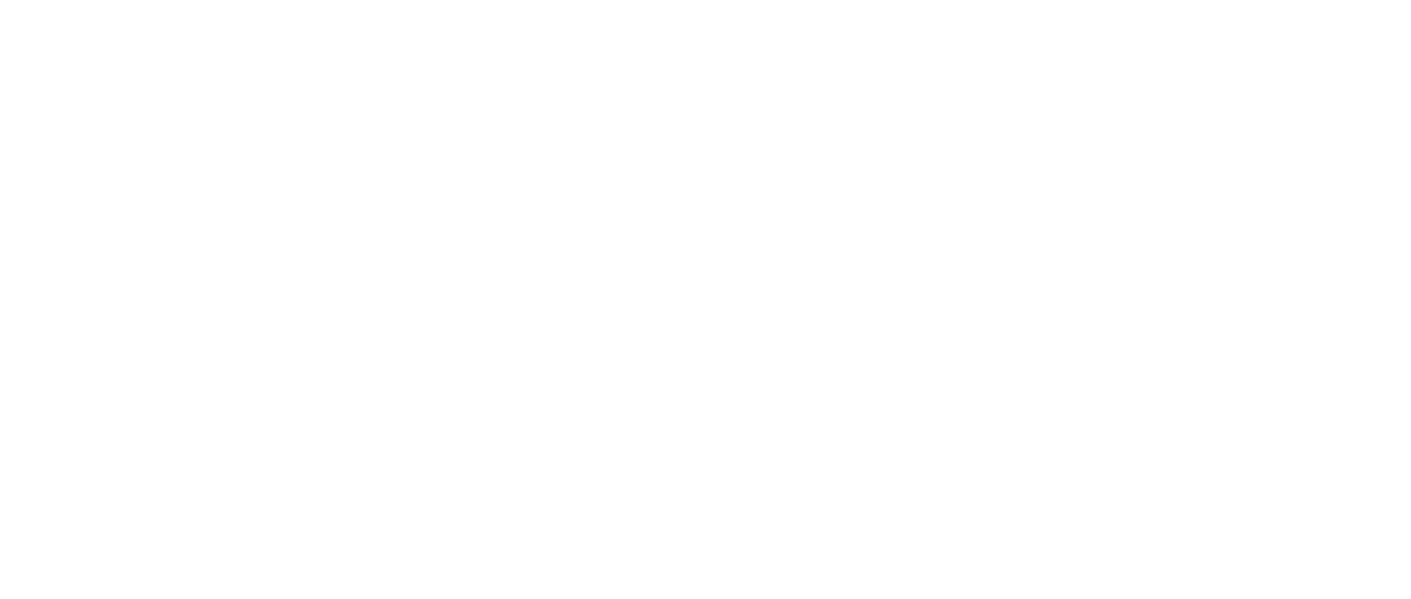 Watch Netflix
