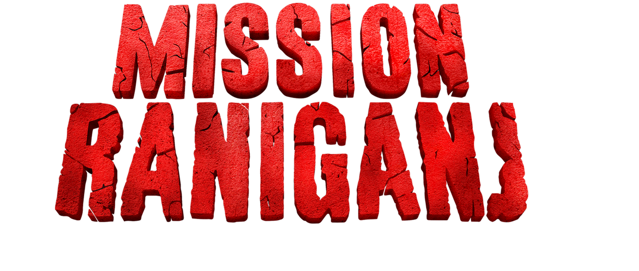 Bharat movie online play hot sale