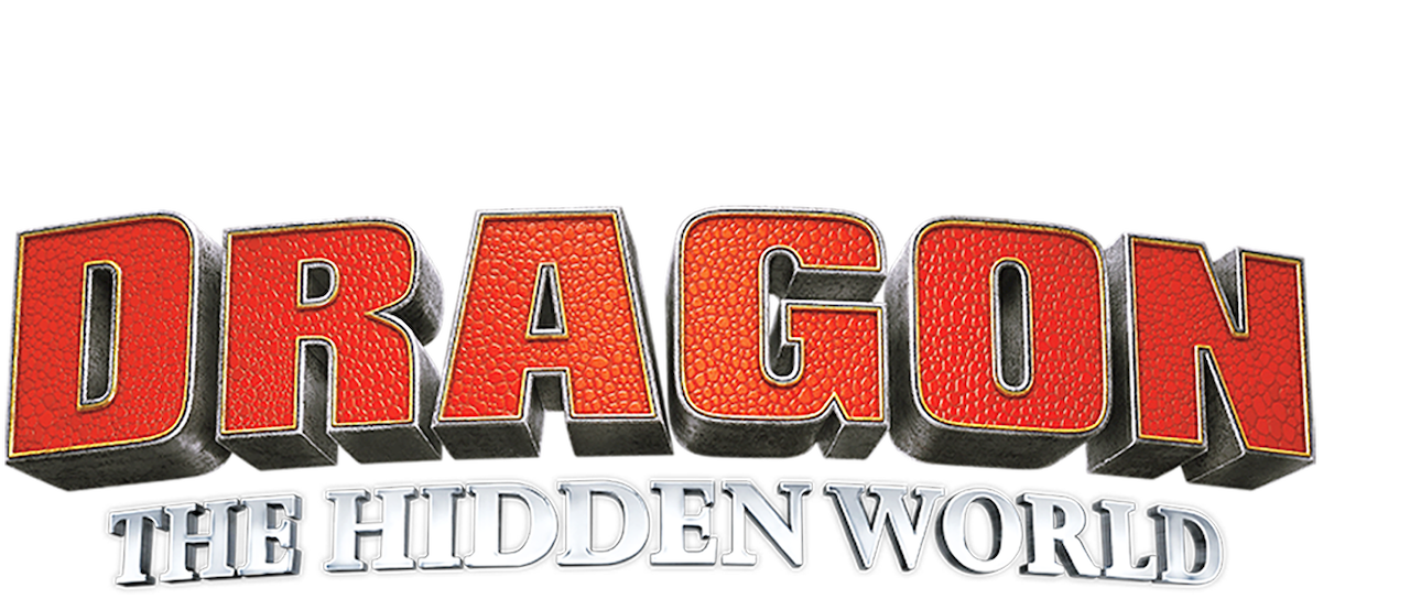 Is the new how to train your dragon on netflix deals