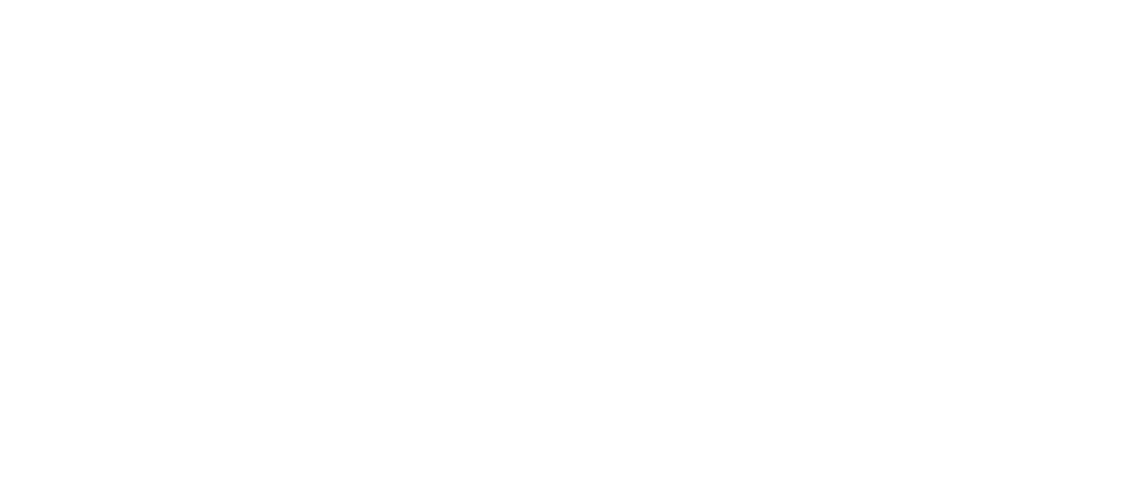 私の頭の中の消しゴム | Netflix