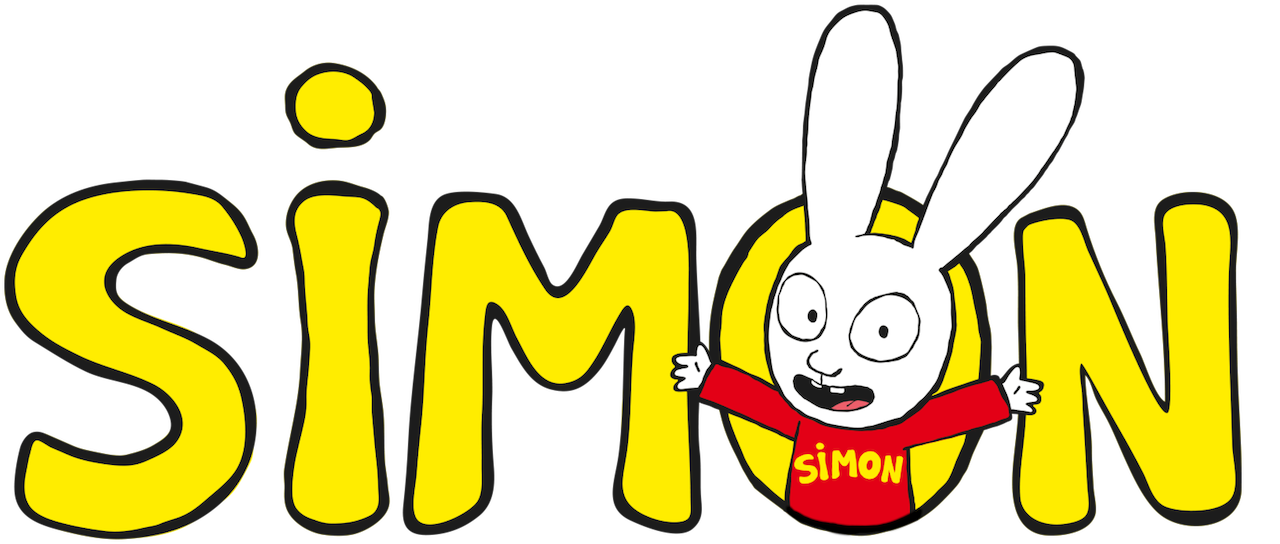 Watch Simon | Netflix
