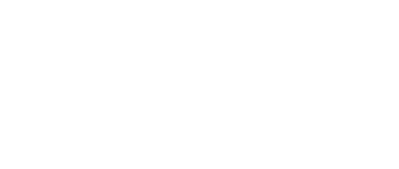 山猫 は クリアランス 眠ら ない dvd ラベル