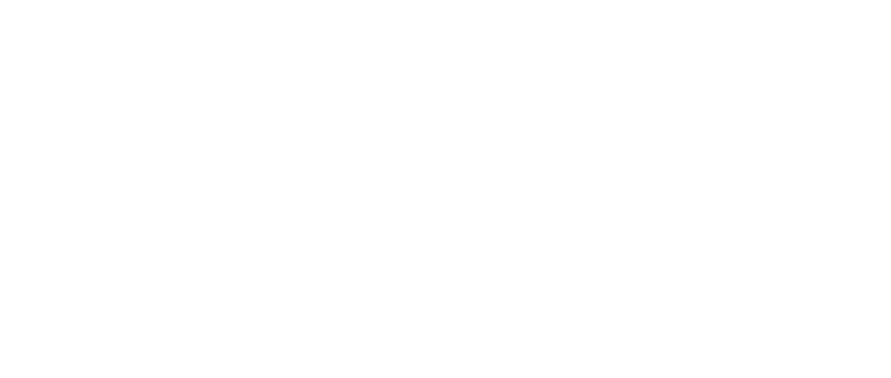 数珠 織田同志会 織田征仁 的場浩司 - ブレスレット