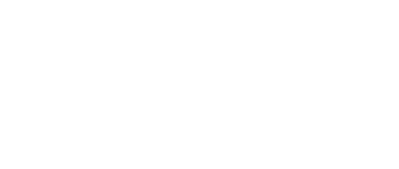 キム秘書はいったい、なぜ? | Netflix