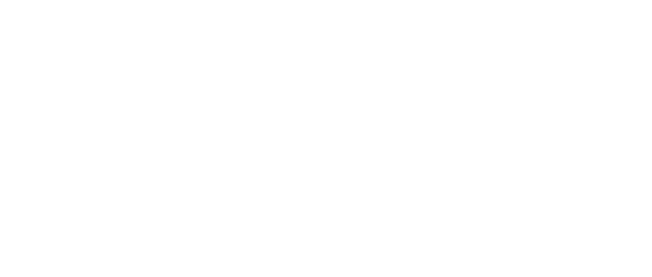 Watch スター・トレック／ヴォイジャー | Netflix