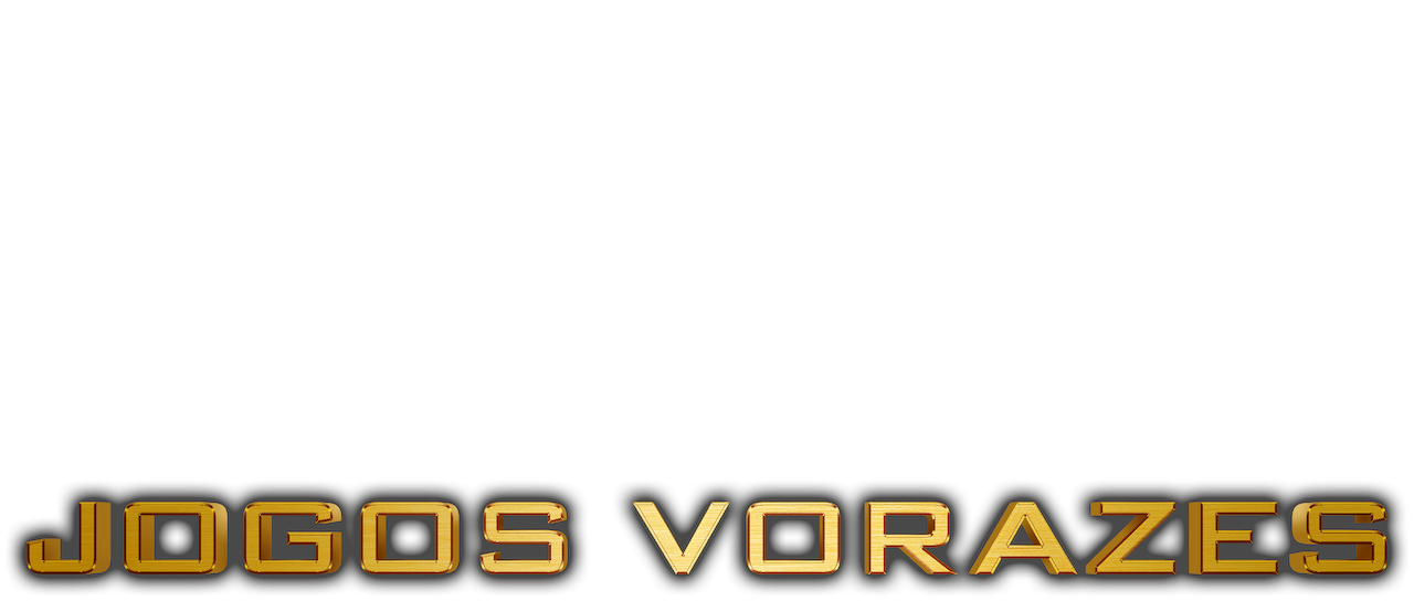 Filme recoloca trilogia 'Jogos Vorazes’