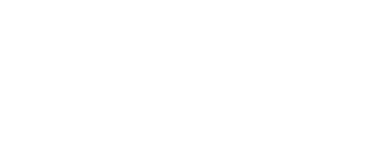 古見さんは、コミュ症です。 | Netflix