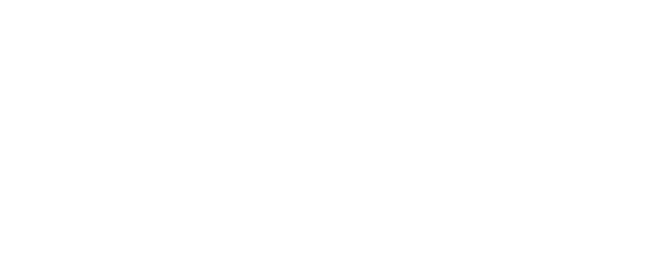 A world not ours watch online sale