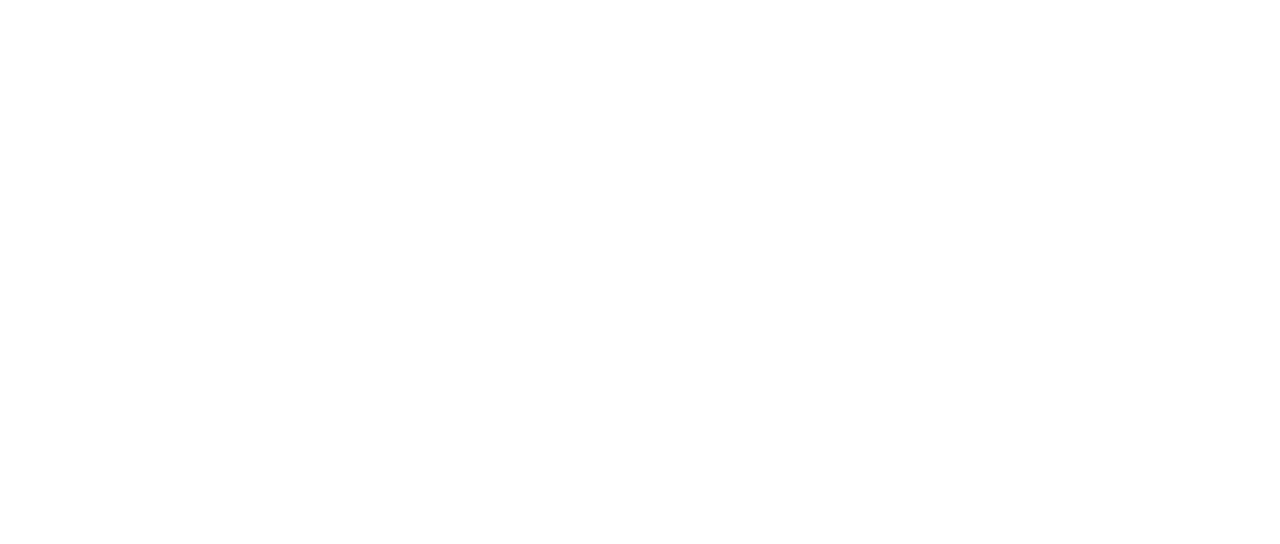 Watch 花様年華 －人生が花になる瞬間－ | Netflix