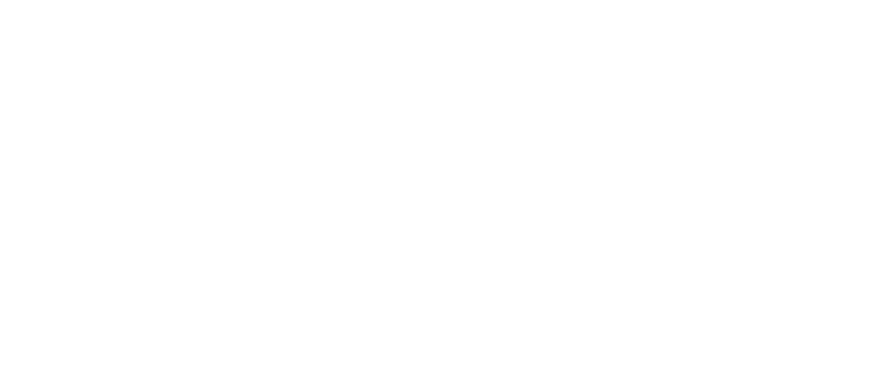 星野源 DOME TOUR 